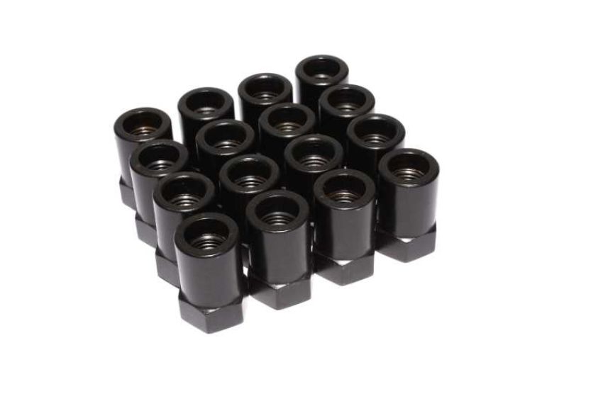 COMP Cams 4606-16 Poly Lock 7/16in High Energy