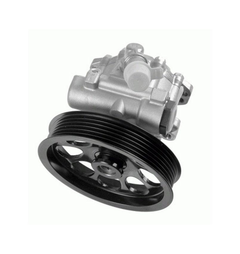 Bosch KS01000484 Steering pump, mechanical
