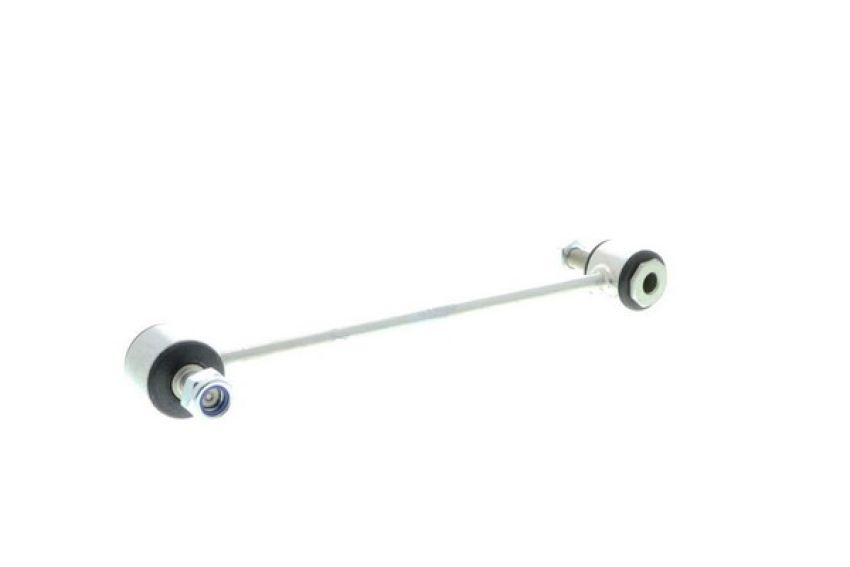 VAICO V30-7432 SWAY BAR LINK