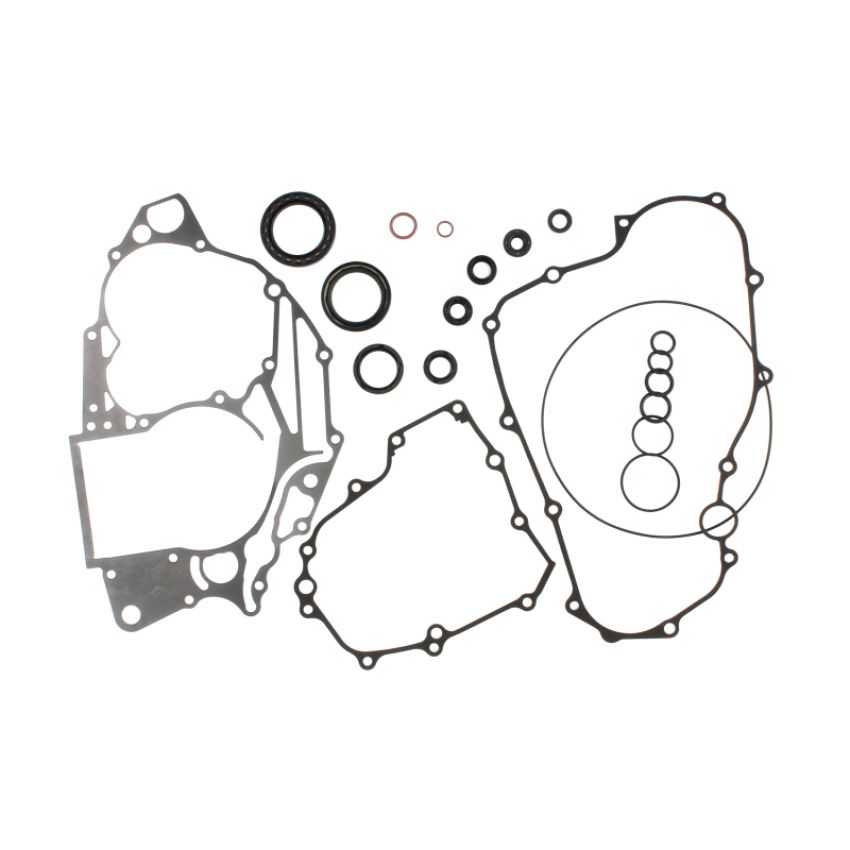 Cometic Gasket C3288BE Cometic 10-17 Honda CRF250R Bottom End Gasket Kit