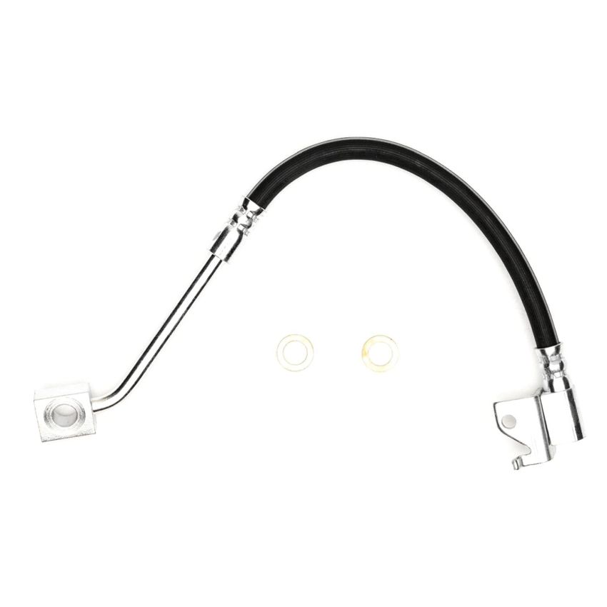 Dynamic Friction 350-39019 Brake Hose