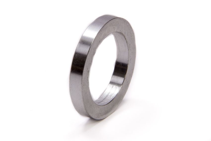 DIVERSIFIED MACHINE DMIRRC-1485 CT1 Aluminum Spacer for Front Yoke