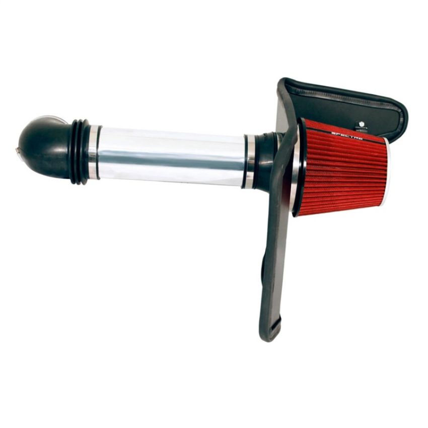 Spectre 9909 Spectre Air Intake Kit