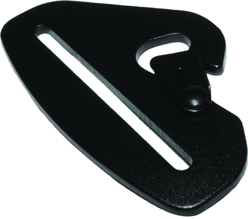 DragonFire Racing 522652 Harness Mount