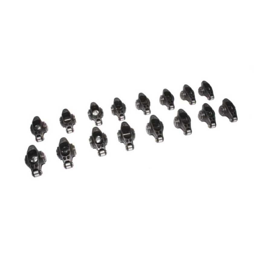 COMP Cams 1802-16 Rockers CS 1.6 3/8in Ultra Pro