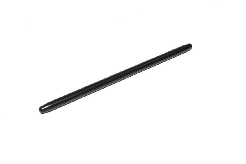 COMP CAMS COM7131-1 BBC Magnum 3/8in Intake Pushrod 8.280in Long