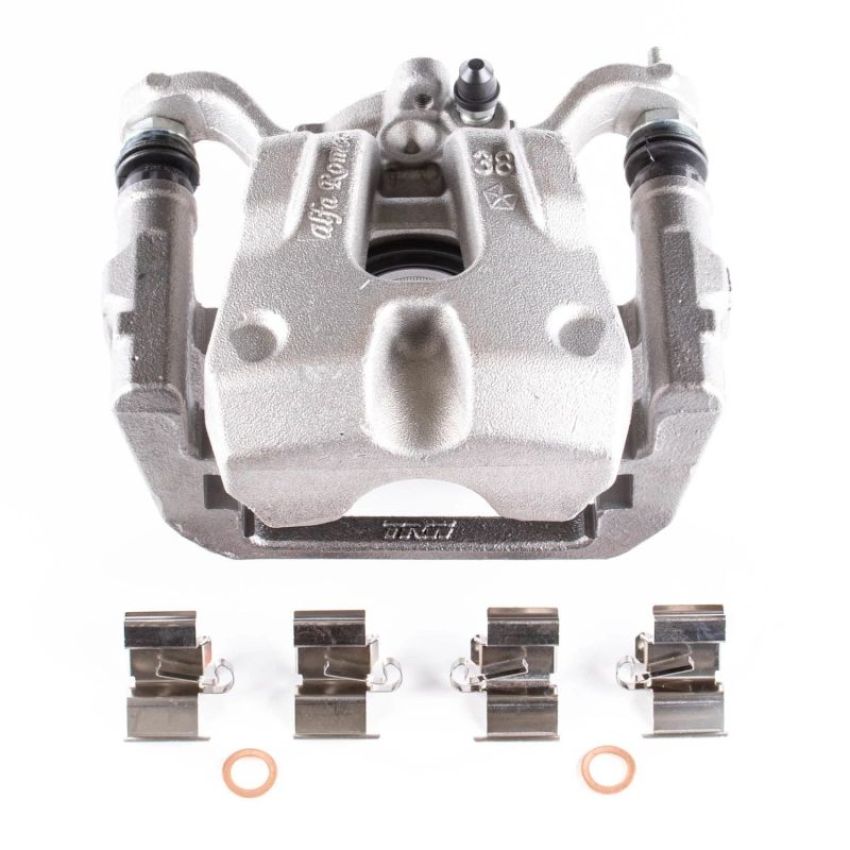 PowerStop L5530 Autospecialty By PowerStop Replacement Brake Caliper