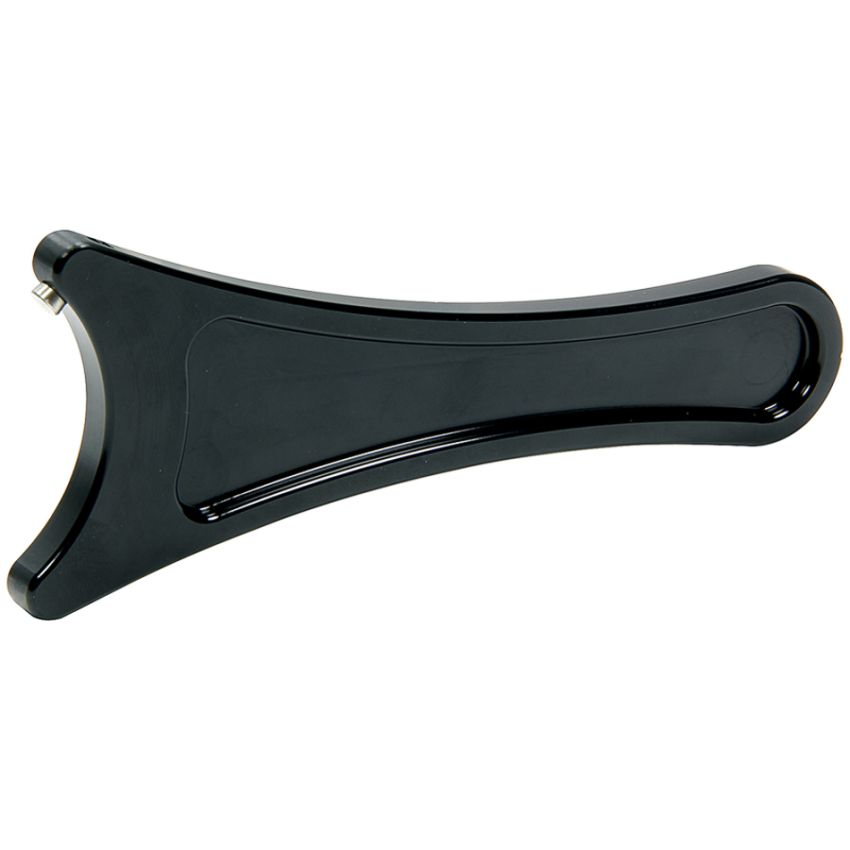 ALLSTAR PERFORMANCE ALL11187 Preloader Body Wrench