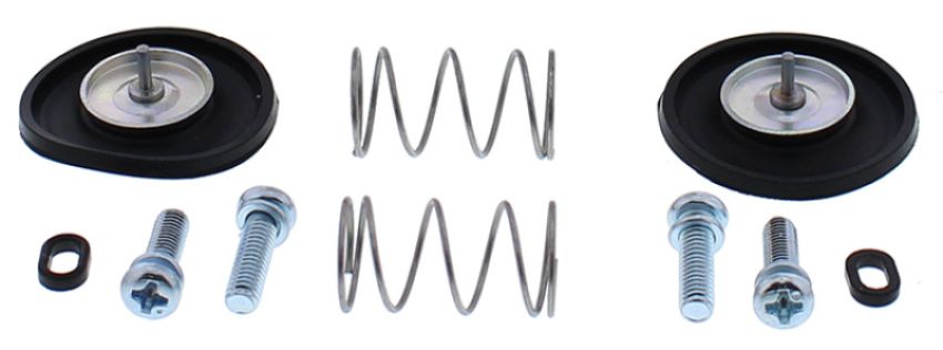 All Balls Racing 46-4029 Cut Off Valve Rebuild Kits