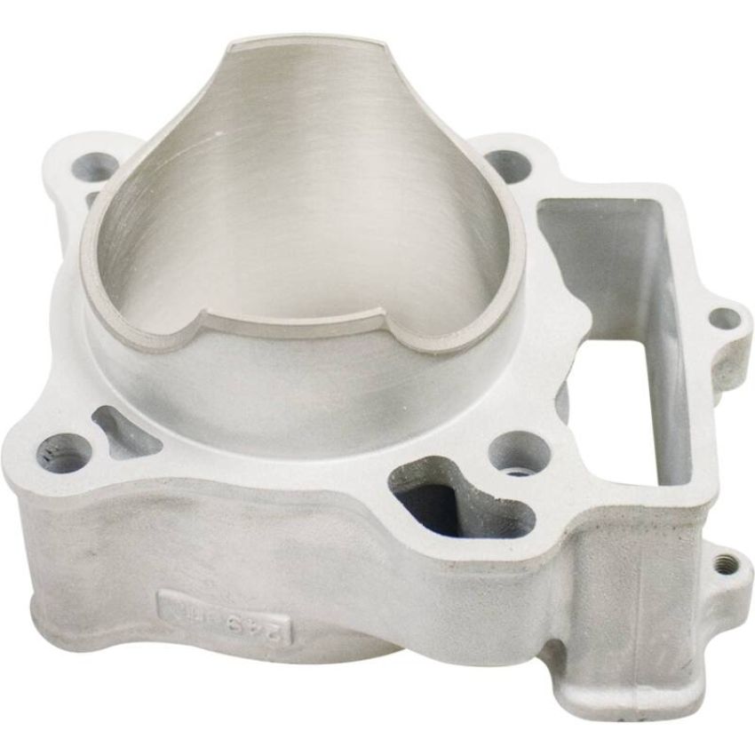 Cylinder Works CW11011-1 18-24 Honda CRF 250 R 250cc Big Bore Cylinder 82mm