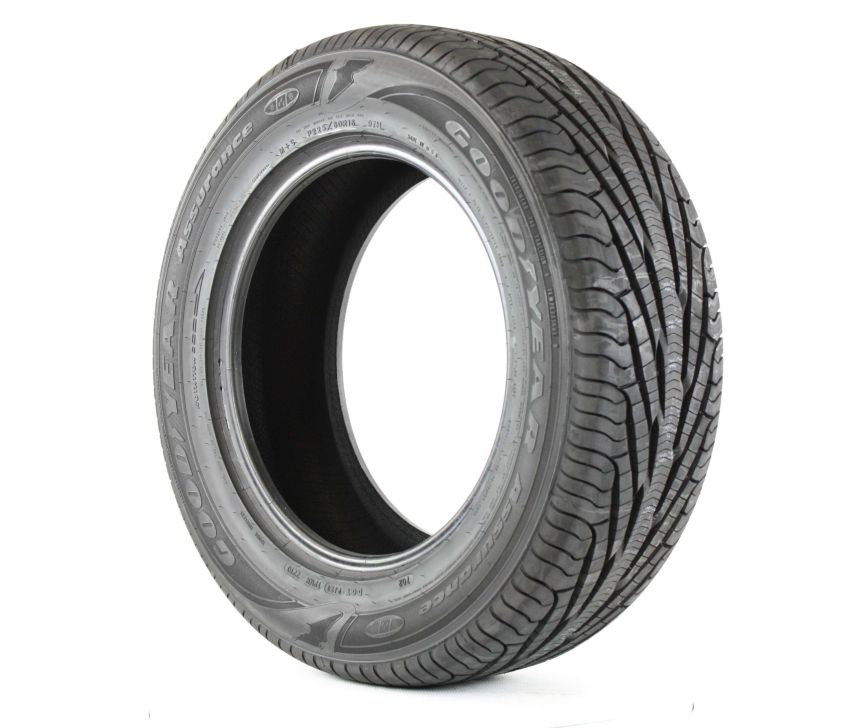 GOODYEAR Assurance Tripletred 225/60R16 All-Season