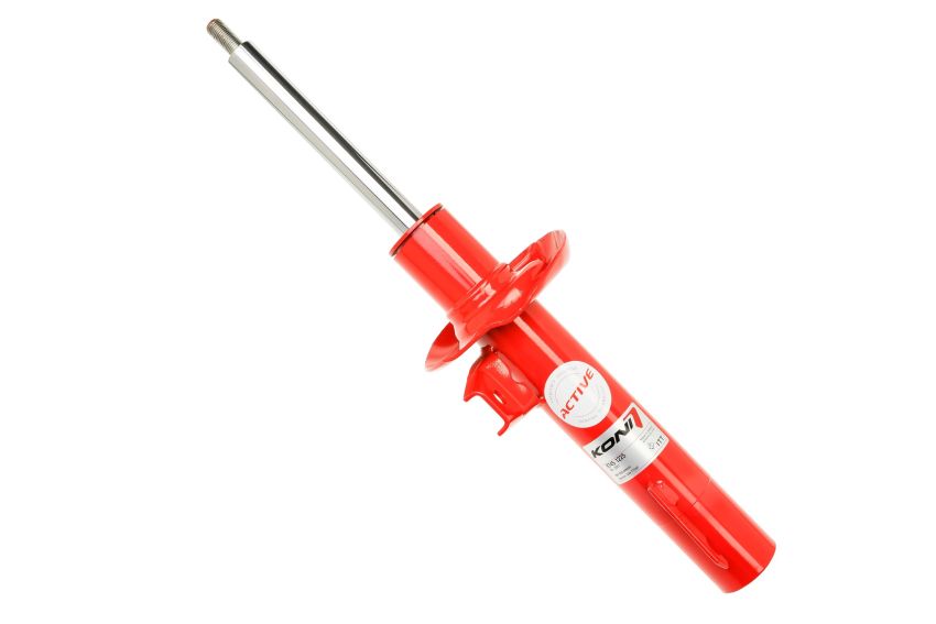 Koni 8745 1225 Shock Absorber; Front