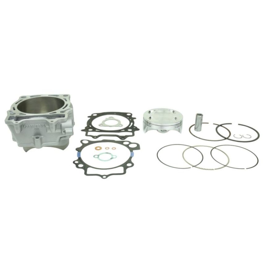 Athena P400485100054 Big Bore Cylinder Kits