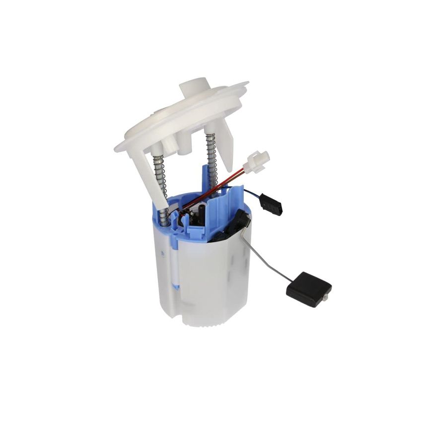 VDO A2C53099396Z Fuel Pump Module Assembly Right