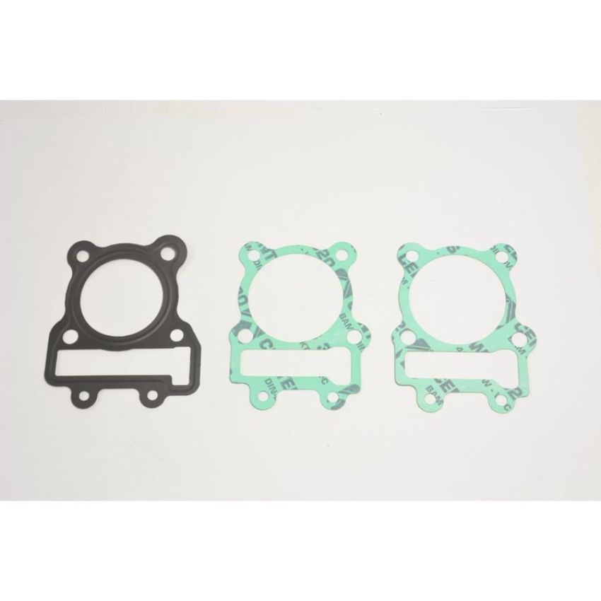 Athena R2506-030 Race Gasket Kits