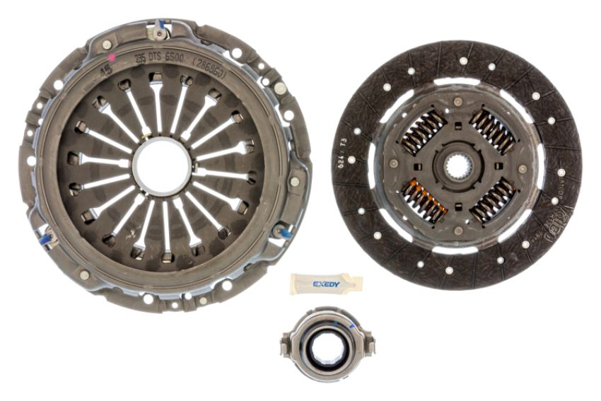 Exedy KAR04 EXEDY OEM Clutch Kit; ALFA