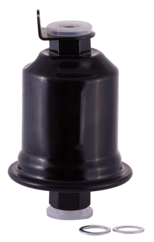 PRONTO FILTERS PF5069 | Fuel Filter