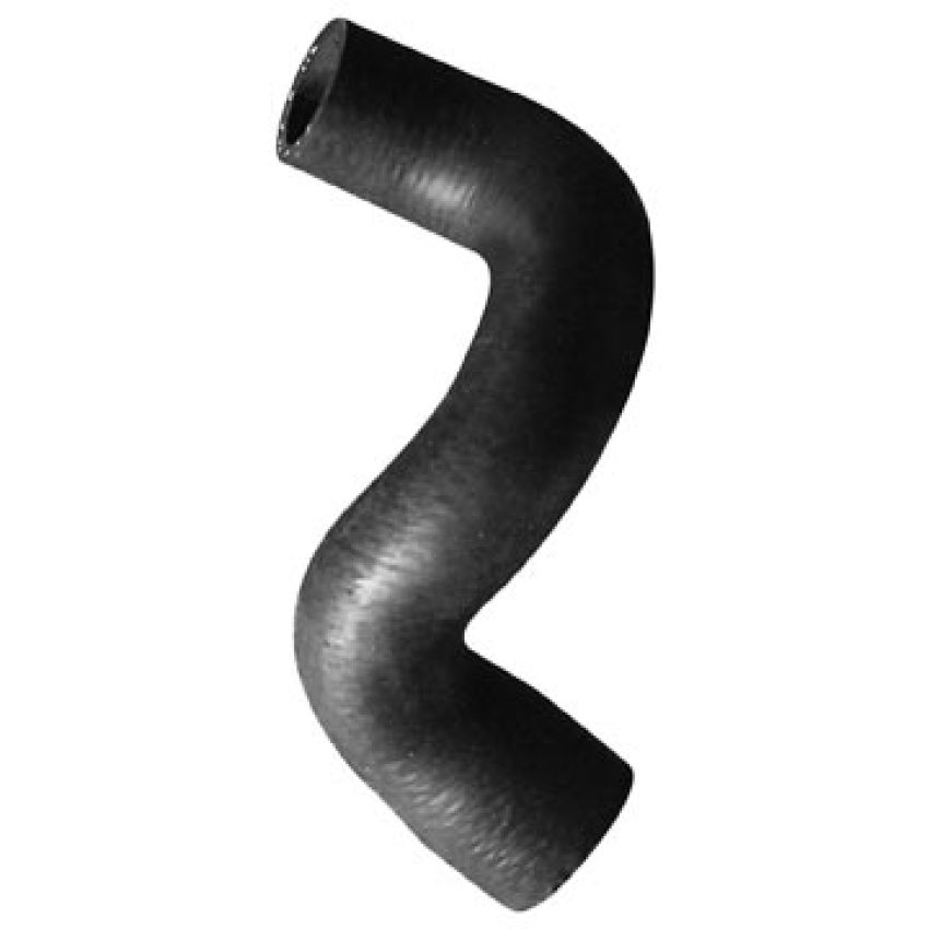 Dayco 72611 Radiator Hose