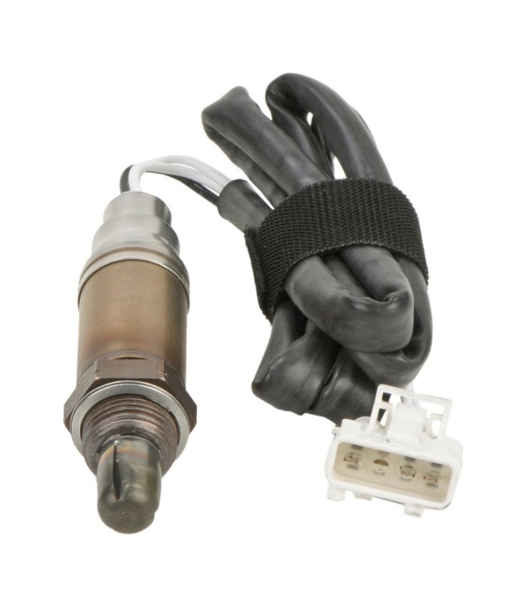 Bosch 13381 Bosch Oxygen Sensor