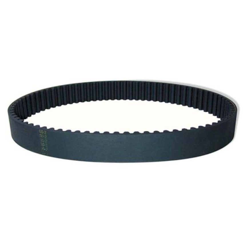 Moroso 97115 560-8M Timing Belt