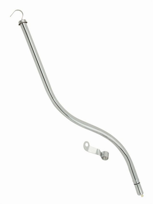 MR. GASKET MRG9764 Th350 Trans Dip Stick