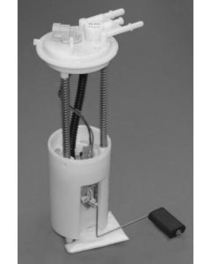 Walbro TU419-1 TANK UNIT ASSEMBLY
