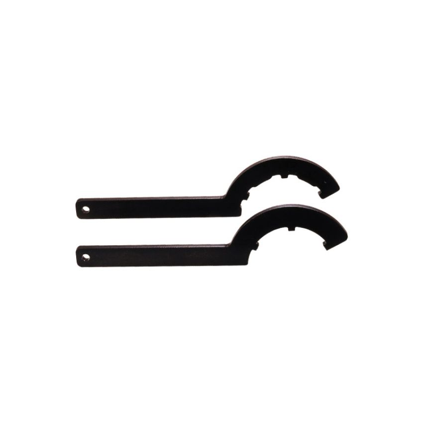 QA1 QA1T114W Spanner Wrench