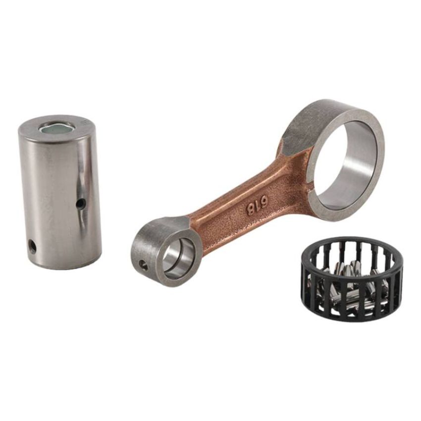 Hot Rods 8618 01-02 Yamaha WR 250 F 250cc Connecting Rod Kit