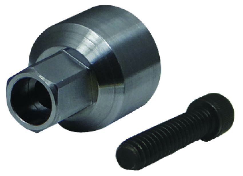 MOROSO MOR62208 Oil Pump Primer for External Dry Sump Pumps
