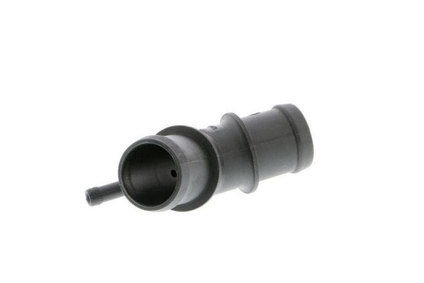 VAICO V10-8193 COOLANT FLANGE