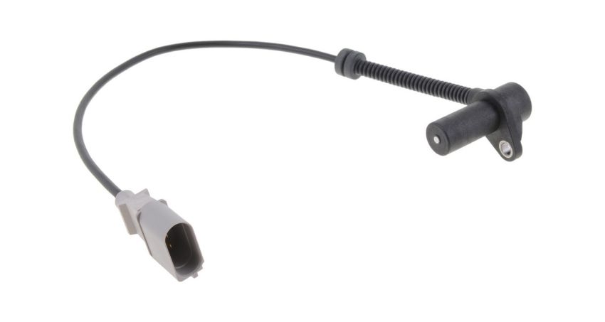 Bosch 0261210298 Bosch Crankshaft Sensor