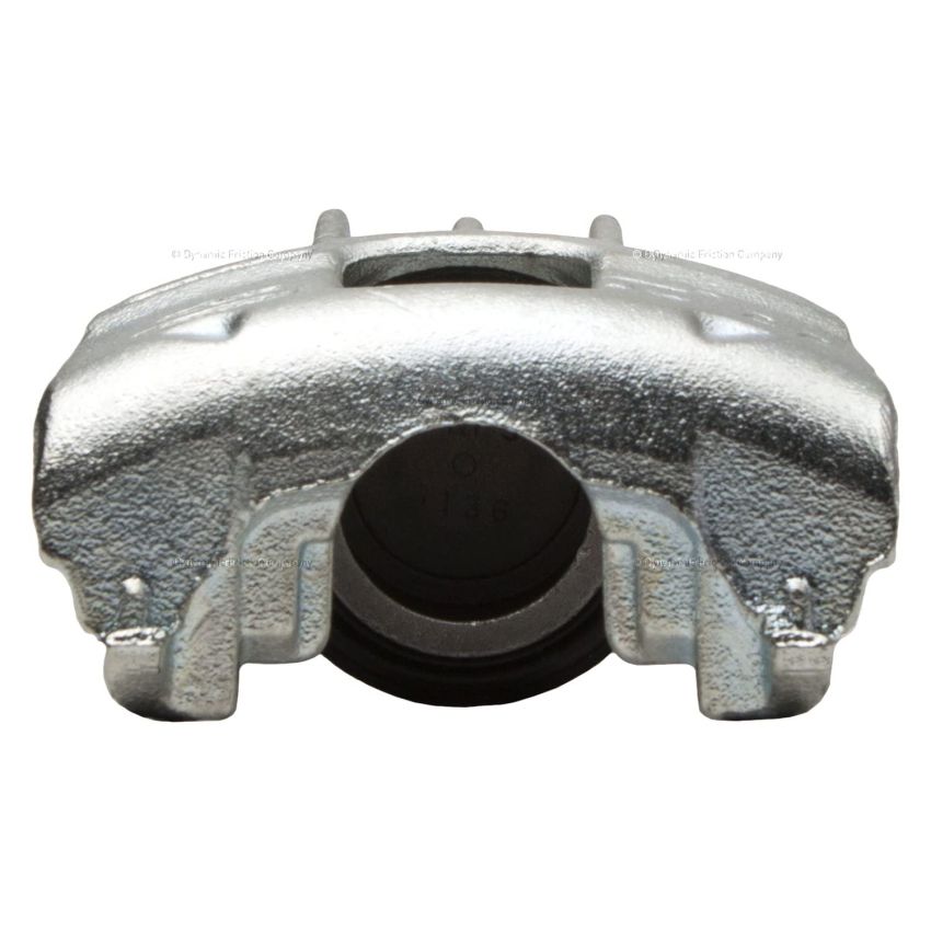 Dynamic Friction 331-54067 Brake Caliper