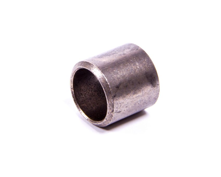 CENTERFORCE CTF41001 Roller Pilot Bearing 83-86 Ford/Mercury Cars