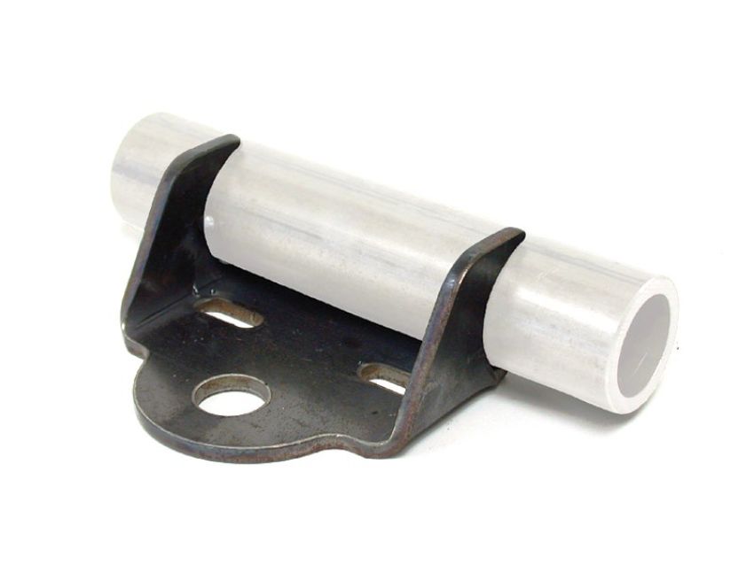 Ridetech 90000273 Upper air spring mount for 2