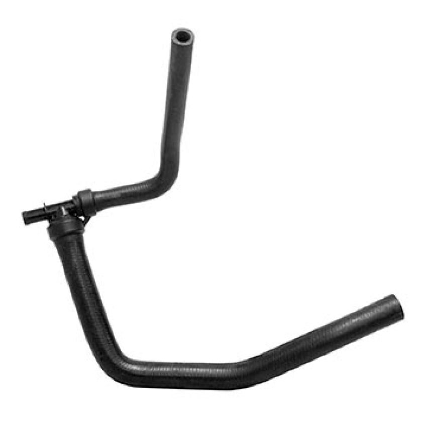 Dayco 88513 Molded Htr Hose