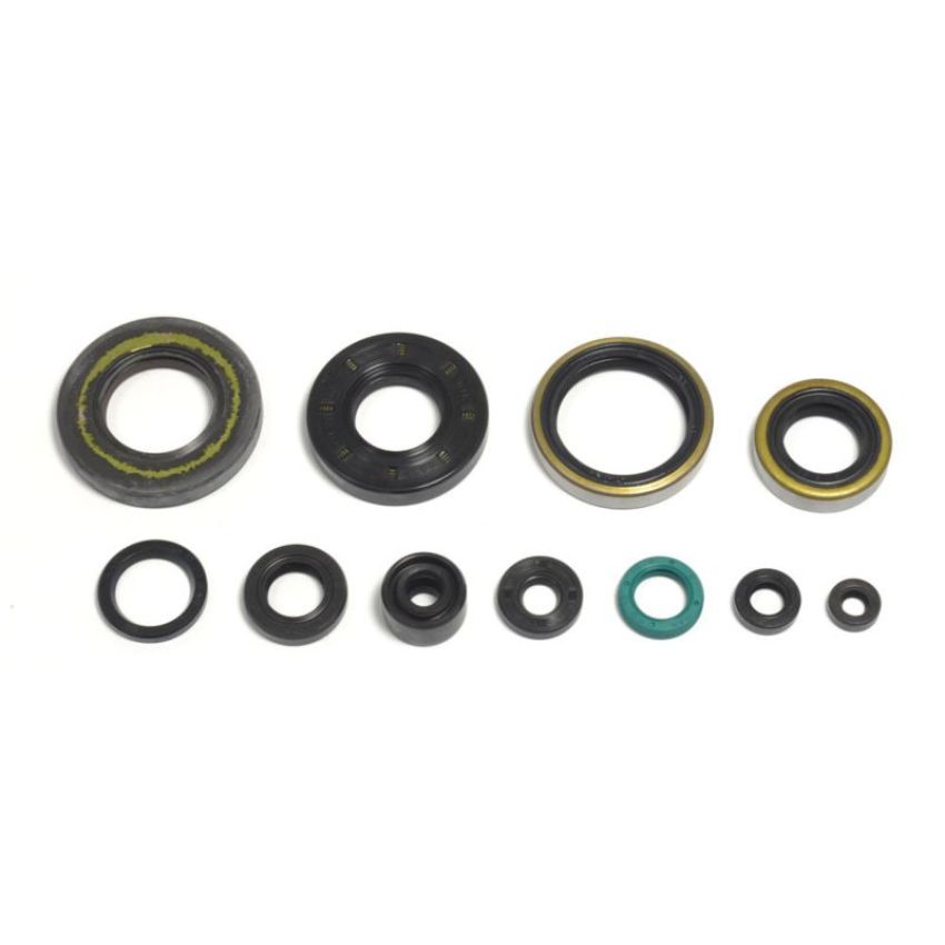 Athena P400250400256 Engine Oil Seal Kits