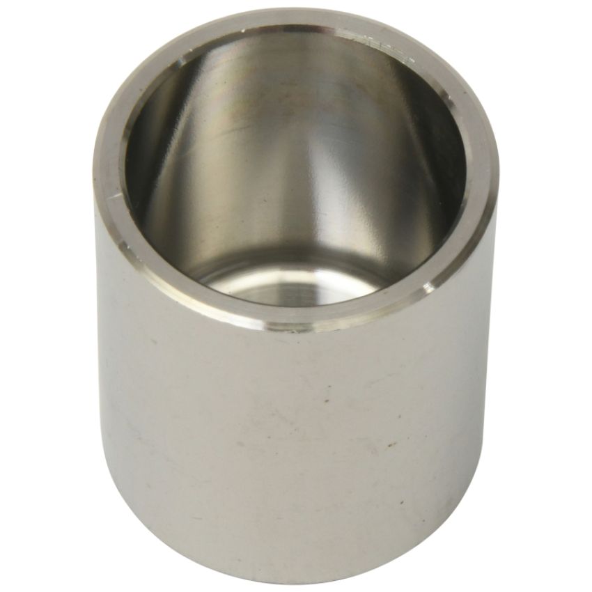 All Balls Racing 18-9011 01-11 Gas-Gas EC125 Rear Caliper Piston Kit