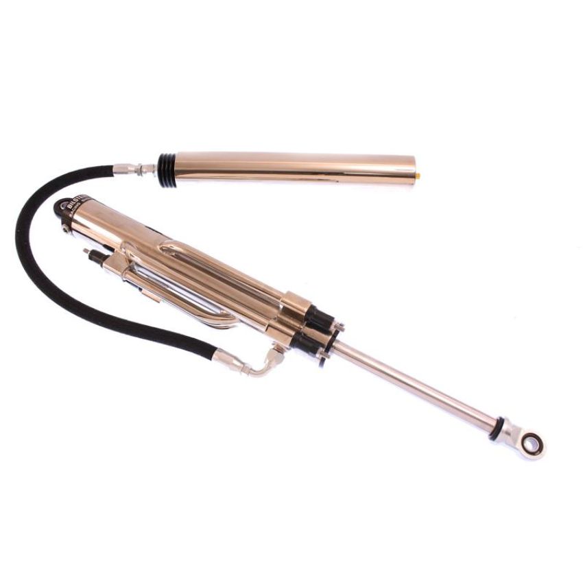 Bilstein B609113BYST M 9100 (Bypass) - Suspension Shock Absorber