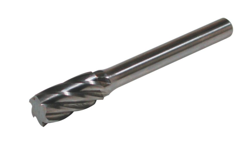 SPECIALTY PRODUCTS COMPANY 85137 3/8
