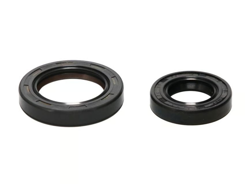 Wiseco B6008 Seal Kit 20x35x8 & 30x45x8mm