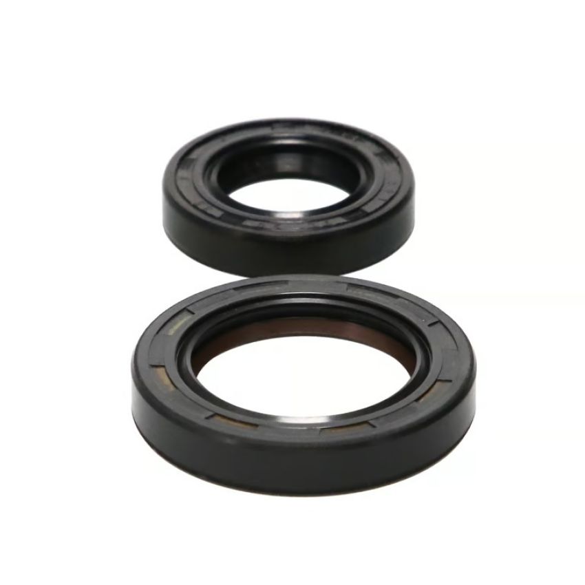 Wiseco B6008 Seal Kit 20x35x8 & 30x45x8mm