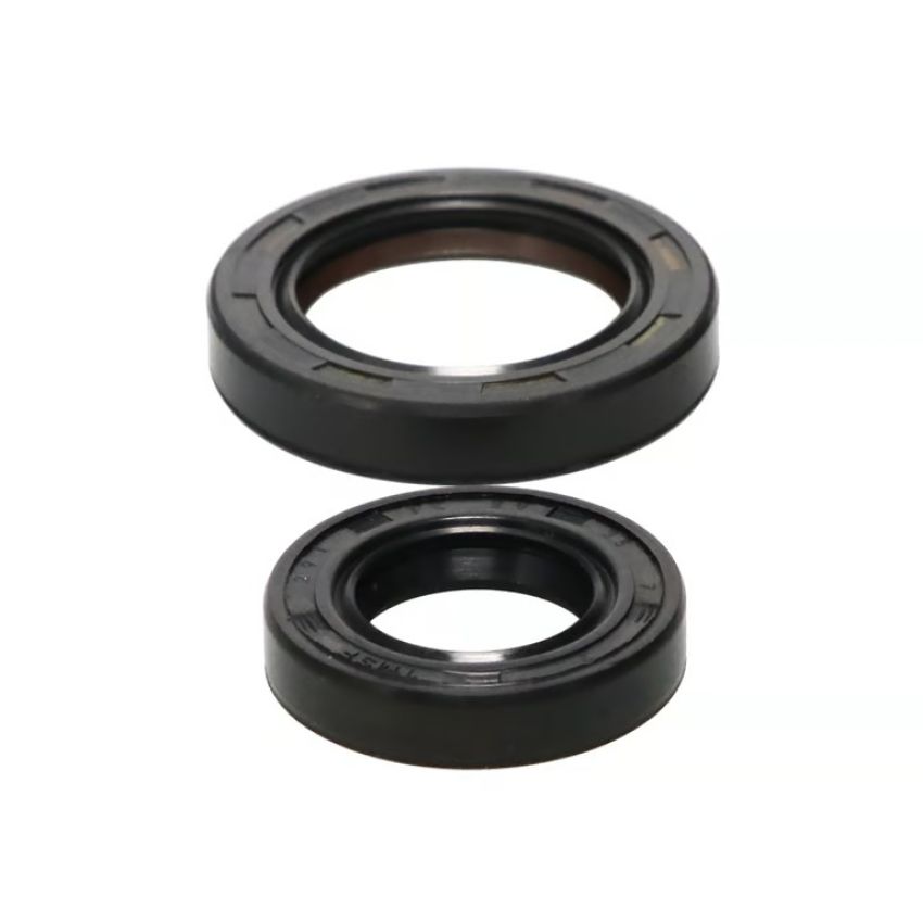 Wiseco B6008 Seal Kit 20x35x8 & 30x45x8mm