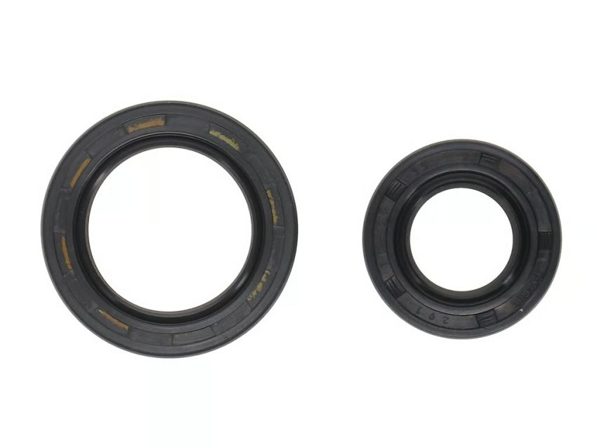 Wiseco B6008 Seal Kit 20x35x8 & 30x45x8mm