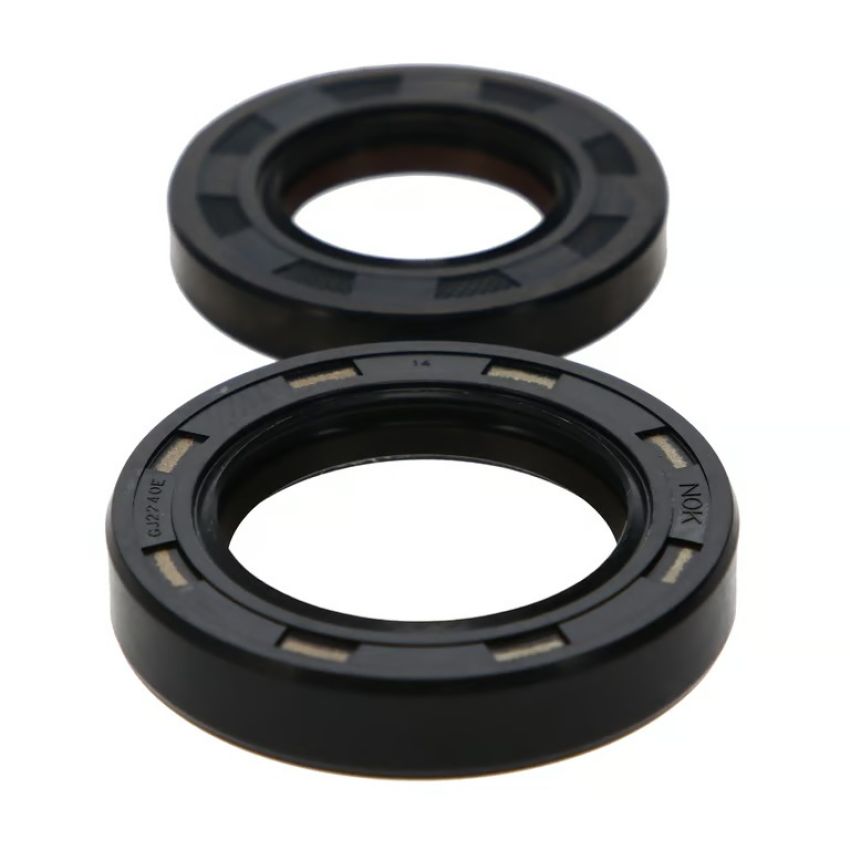 Wiseco B6009 Seal Kit 28x50x8 & 35x58x11mm