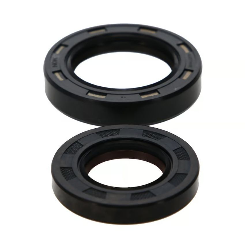 Wiseco B6009 Seal Kit 28x50x8 & 35x58x11mm
