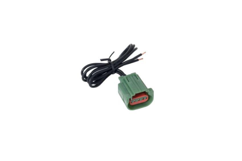 Putco 239008HD H13 / 9008 - Standard Harness Wiring Harnesses