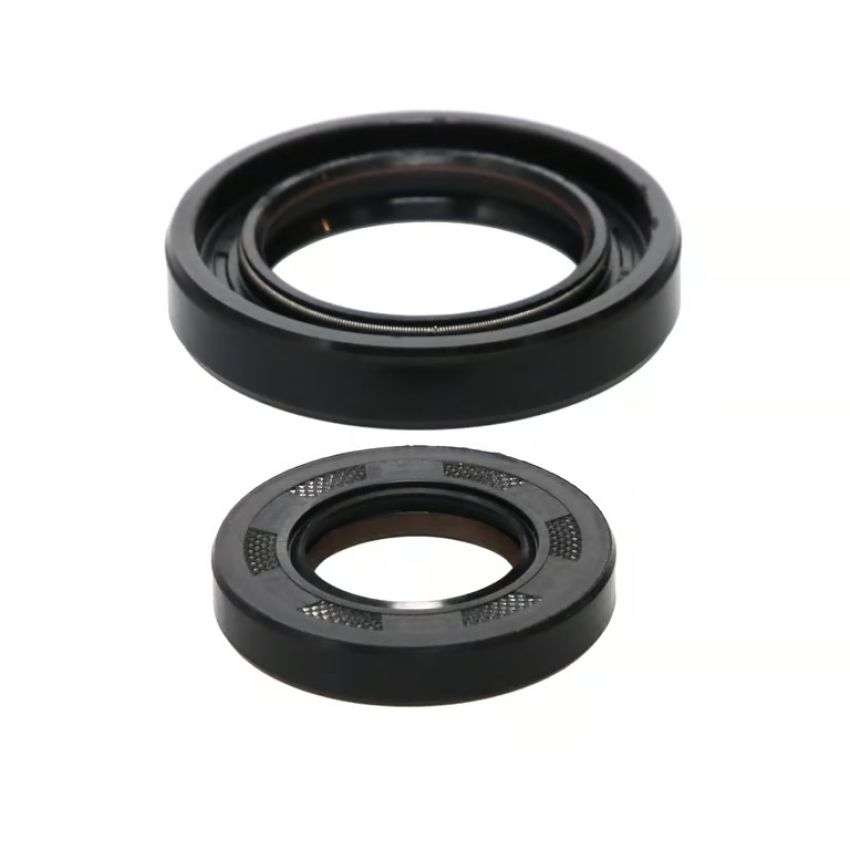 Wiseco B6013 Seal Kit 20x40x7 & 36x55x10mm