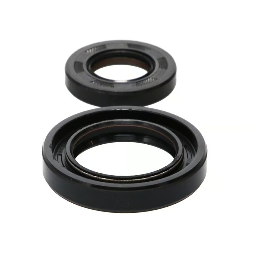 Wiseco B6013 Seal Kit 20x40x7 & 36x55x10mm
