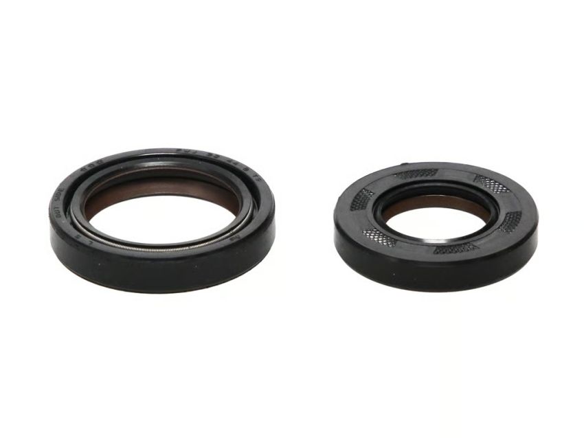 Wiseco B6014 Seal Kit 22x40x7 & 32x44x8mm