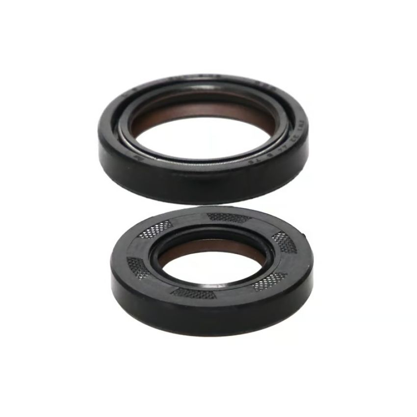 Wiseco B6014 Seal Kit 22x40x7 & 32x44x8mm